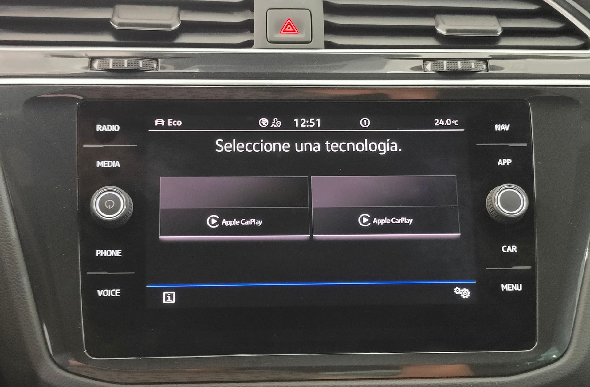 Volkswagen Tiguan R-Line 2.0 TDI 4Motion DSG - foto 10