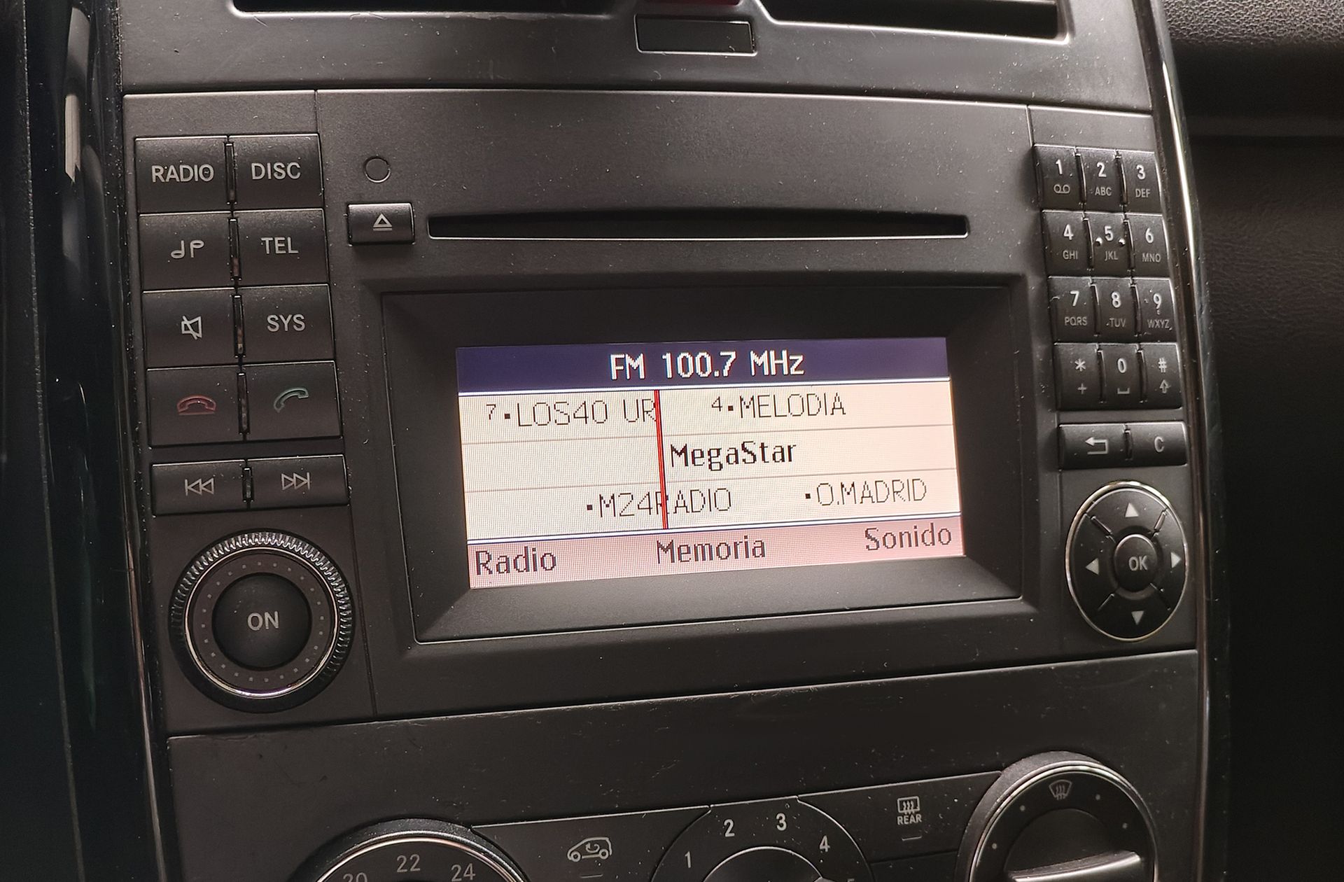 Mercedes-Benz Clase A 180 CDI - foto 28