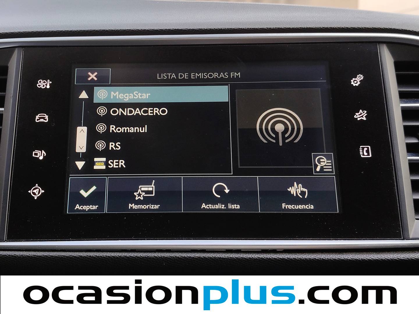 Peugeot 308 Peugeot 308 PureTech 130 S&S Style (130 CV) barato