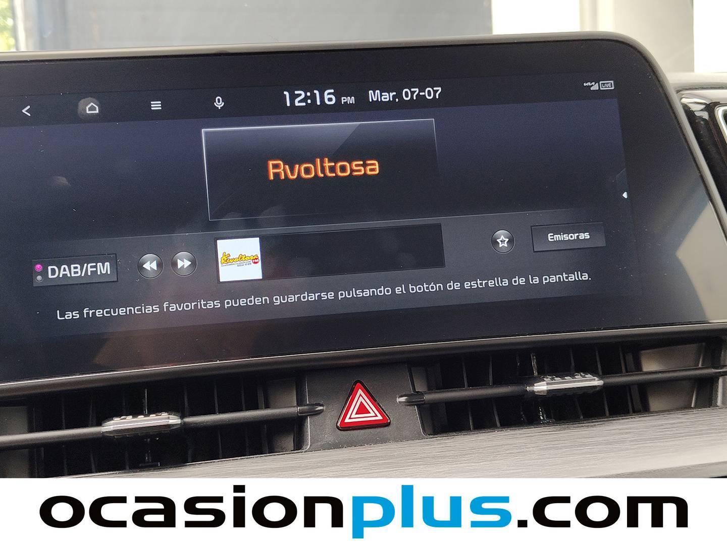 KIA Sportage KIA Sportage 1.6 T-GDi MHEV Drive 4x2 (150 CV) barato