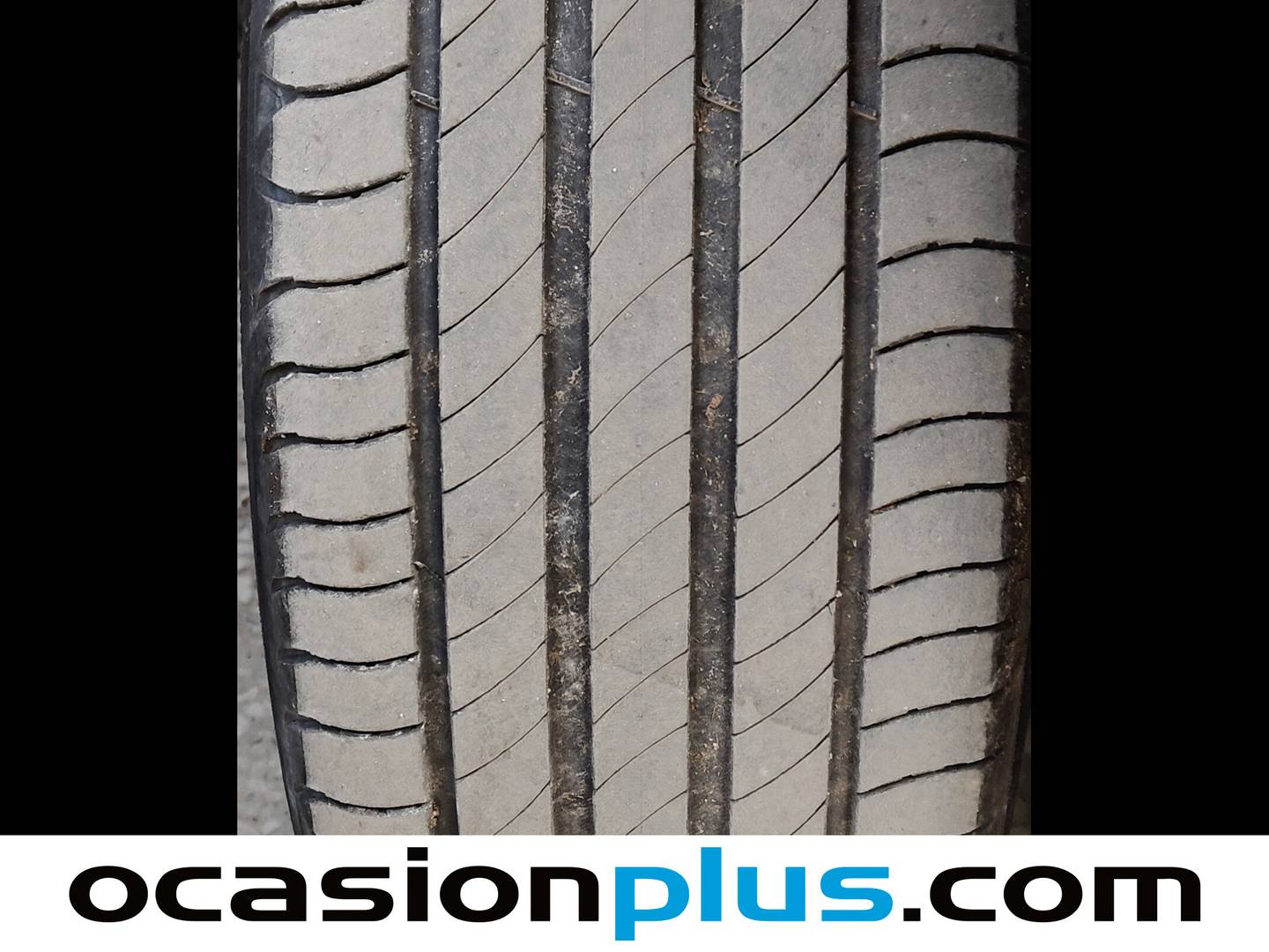 Foto Peugeot 5008 Peugeot 5008 BlueHDI 130 S&S GT EAT8 (130 CV)