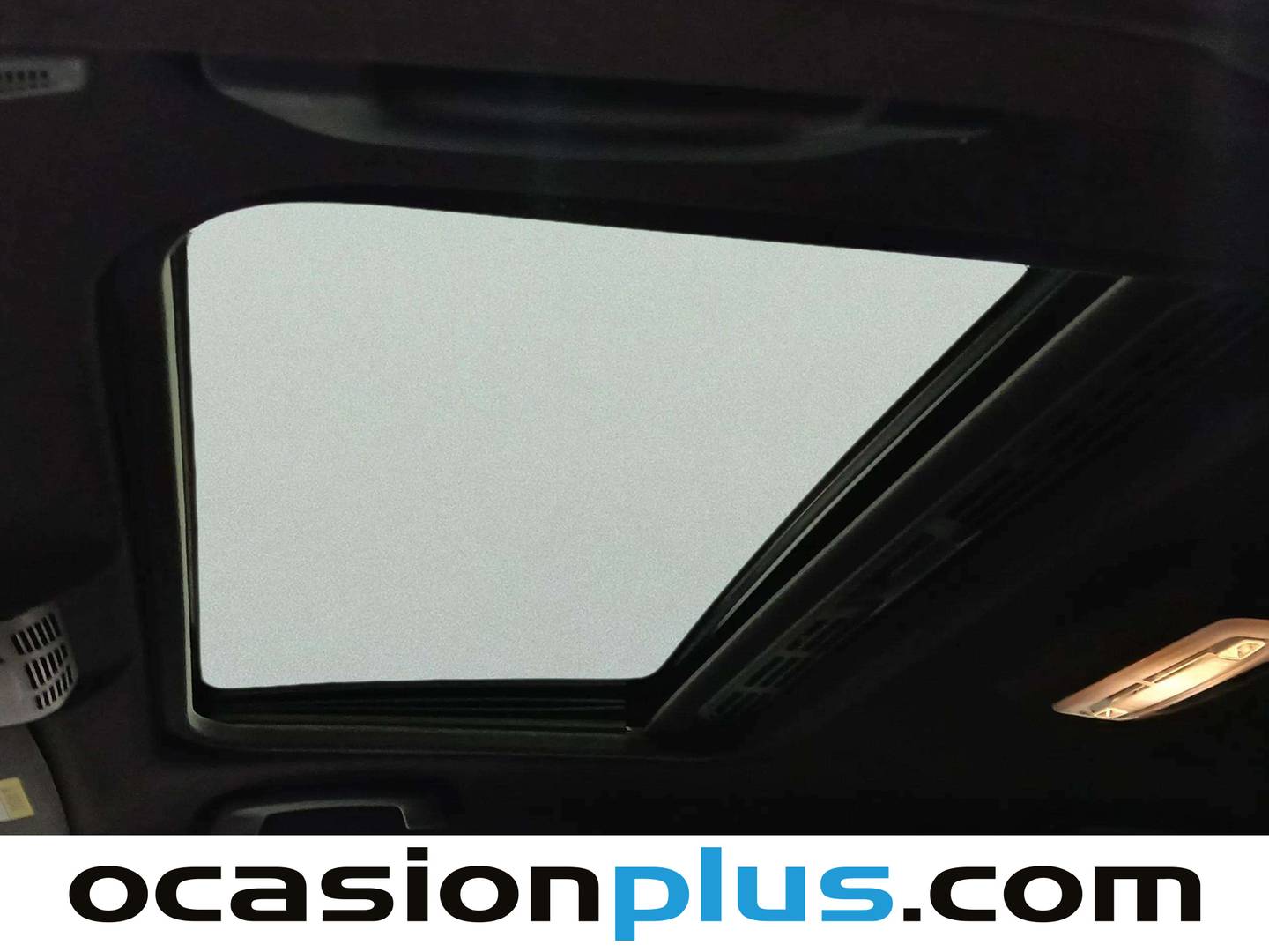 Foto BMW Serie 1 BMW Serie 1 118d (150 CV) Pack M