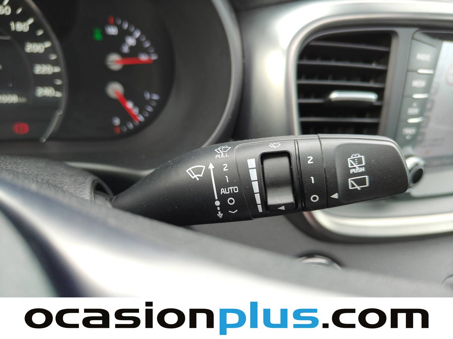 KIA Sorento Kia Sorento 2.2 CRDi Emotion 4x4  (200 CV) 7 Plazas diésel