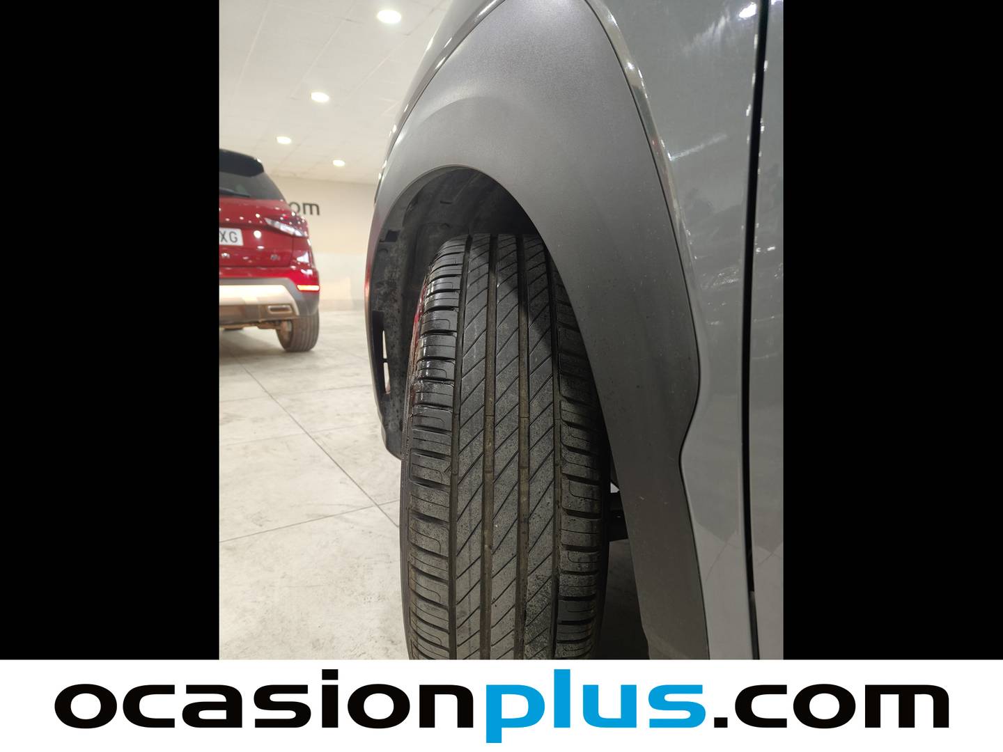 Hyundai Kona Hyundai Kona 1.0 TGDi Maxx 4x2 (120 CV) 2023