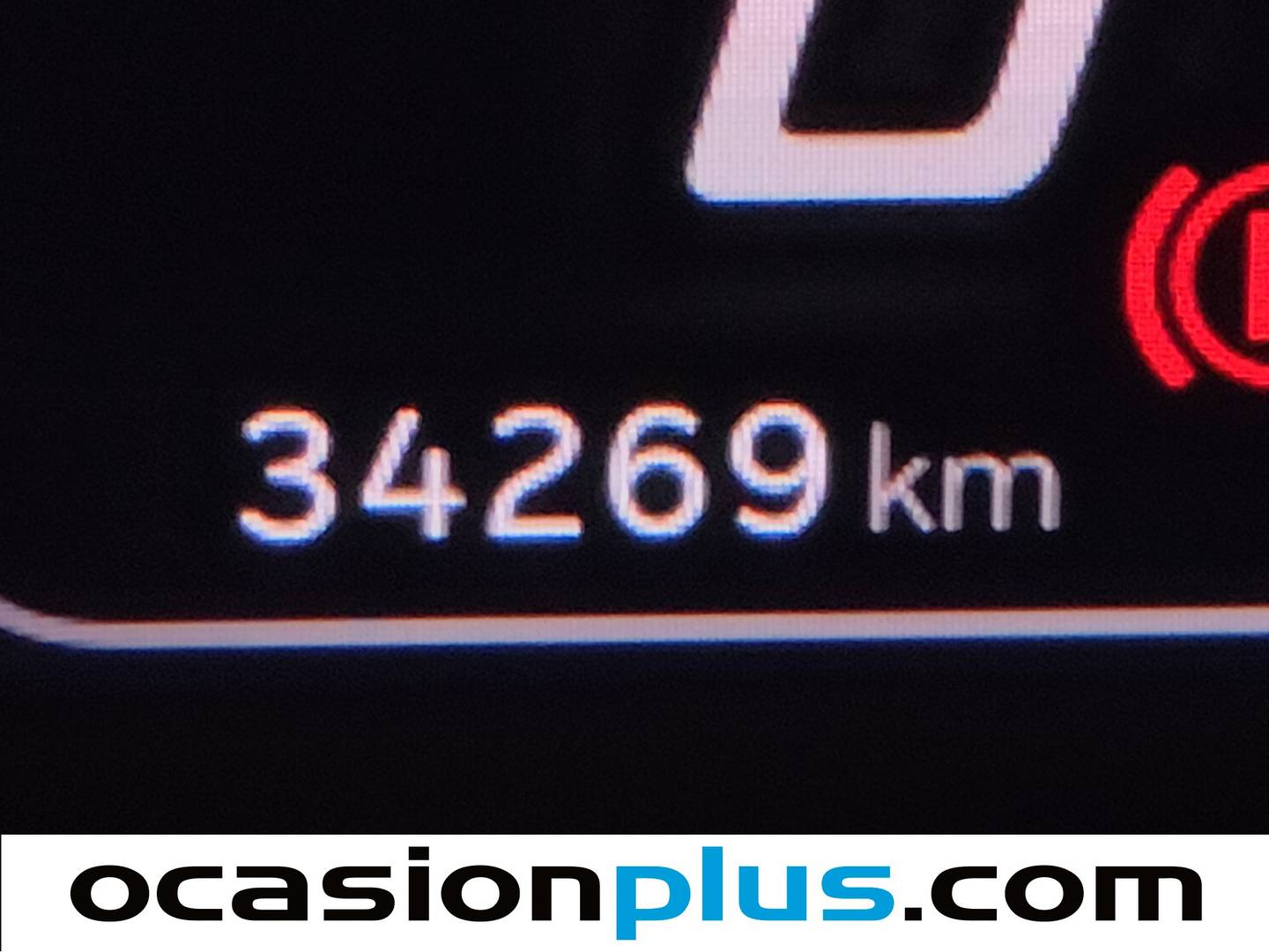 Seat Ibiza SEAT Ibiza 1.0 TSI S&S FR XL  (110 CV) seminuevo