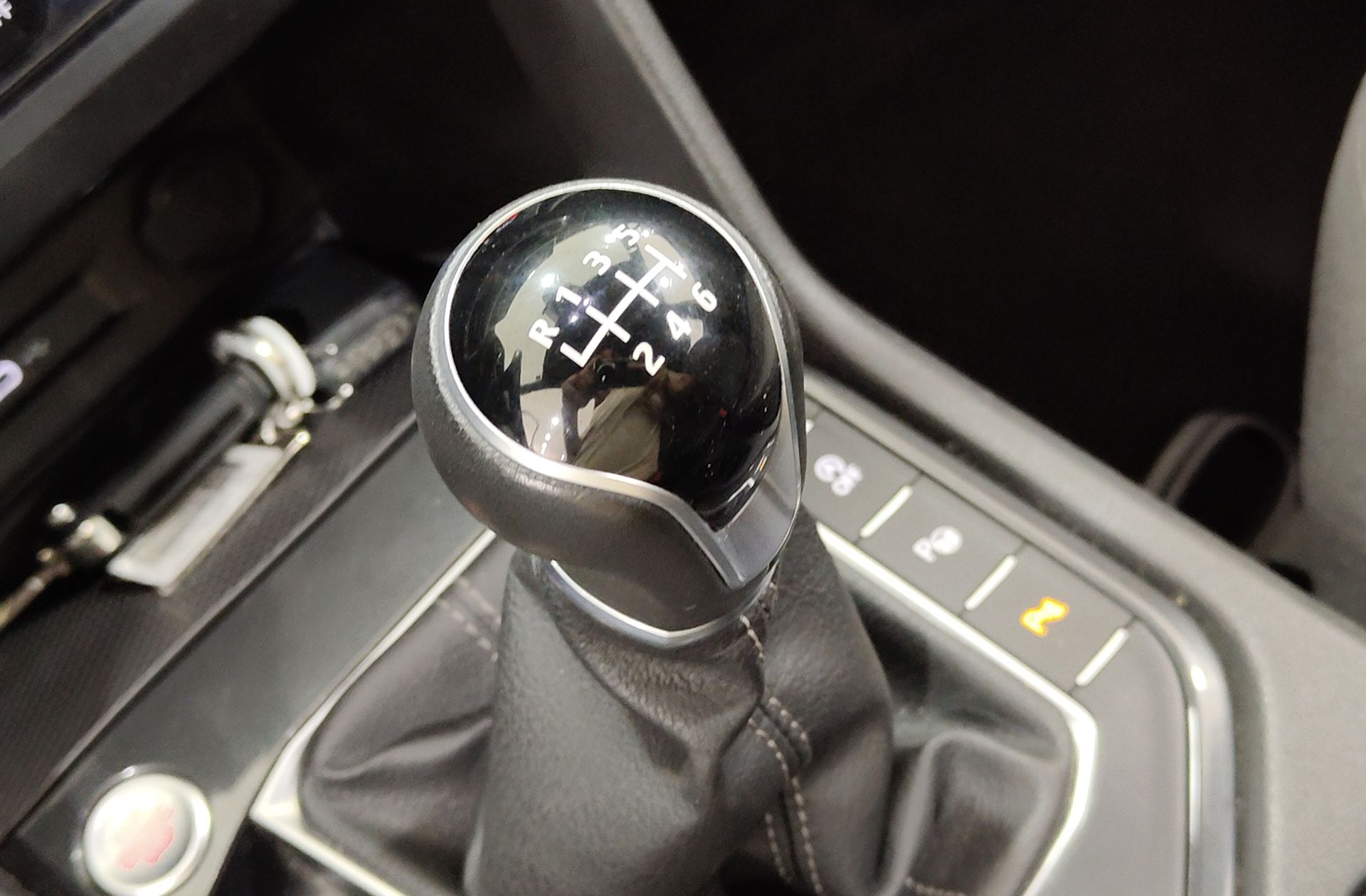 SEAT Tarraco 1.5 TSI Style XL 7 plazas - foto 5