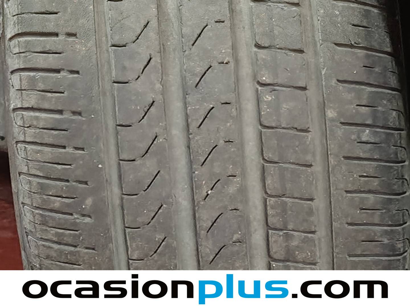 Volkswagen Tiguan Allspace Volkswagen Tiguan Allspace Sport 2.0 TDI 4Motion (190 CV) DSG Pack R-Line (7 Plazas) al mejor precio