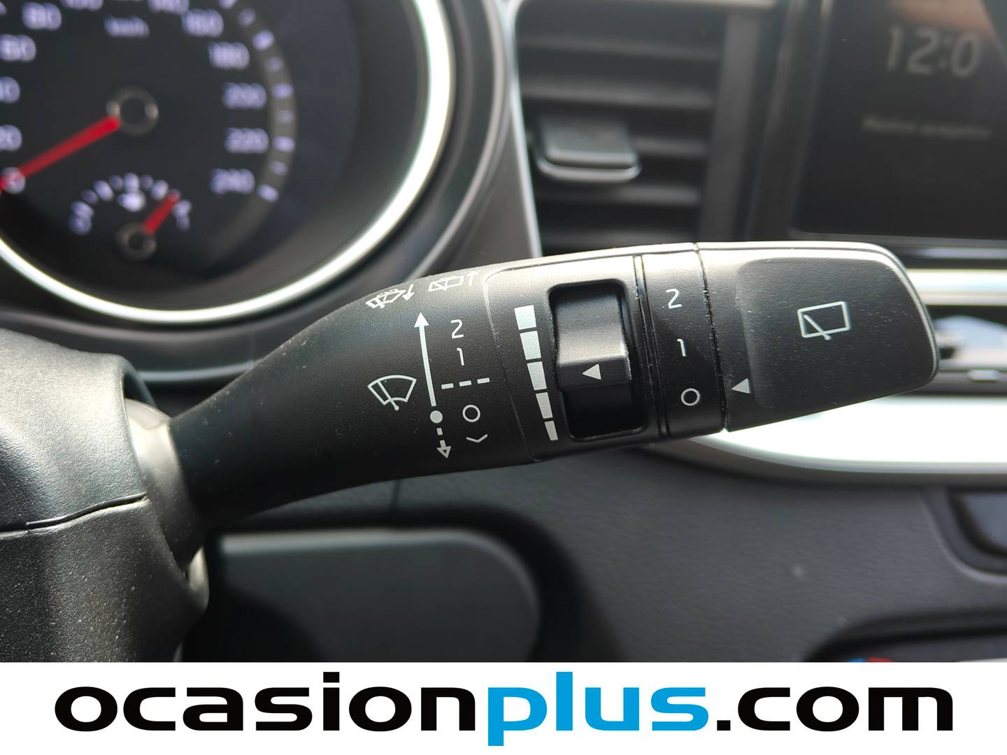 KIA XCeed KIA XCeed 1.0 T-GDi Drive (100 CV) barato