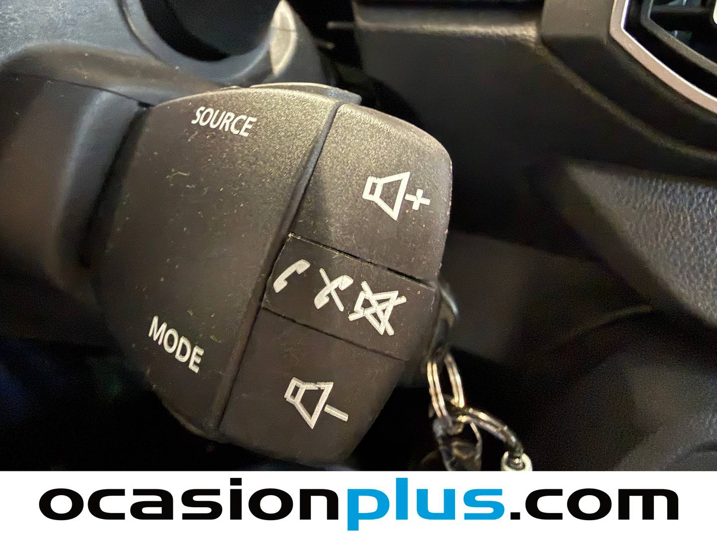 Dacia Jogger Dacia Jogger Expression TCe 7 plazas (110 CV) km 0