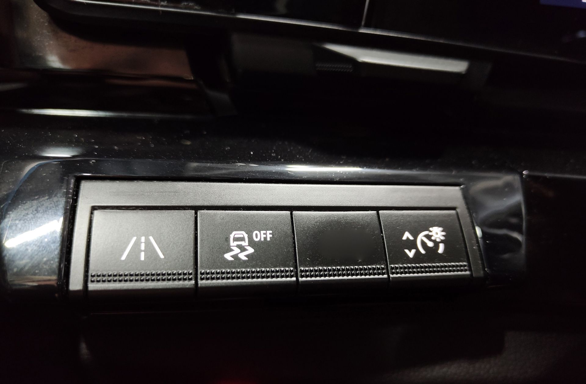 Renault Austral Techno E-Tech Full Hybrid - foto 28
