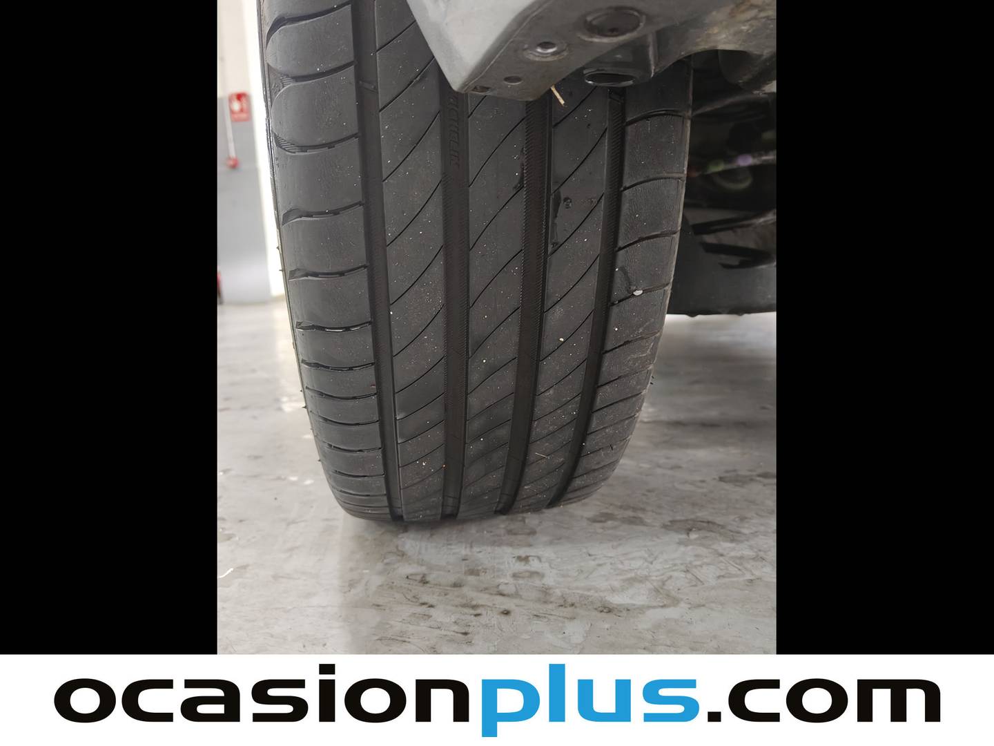 Opel Corsa Opel Corsa 1.2 T XHL GS (100 CV) al mejor precio