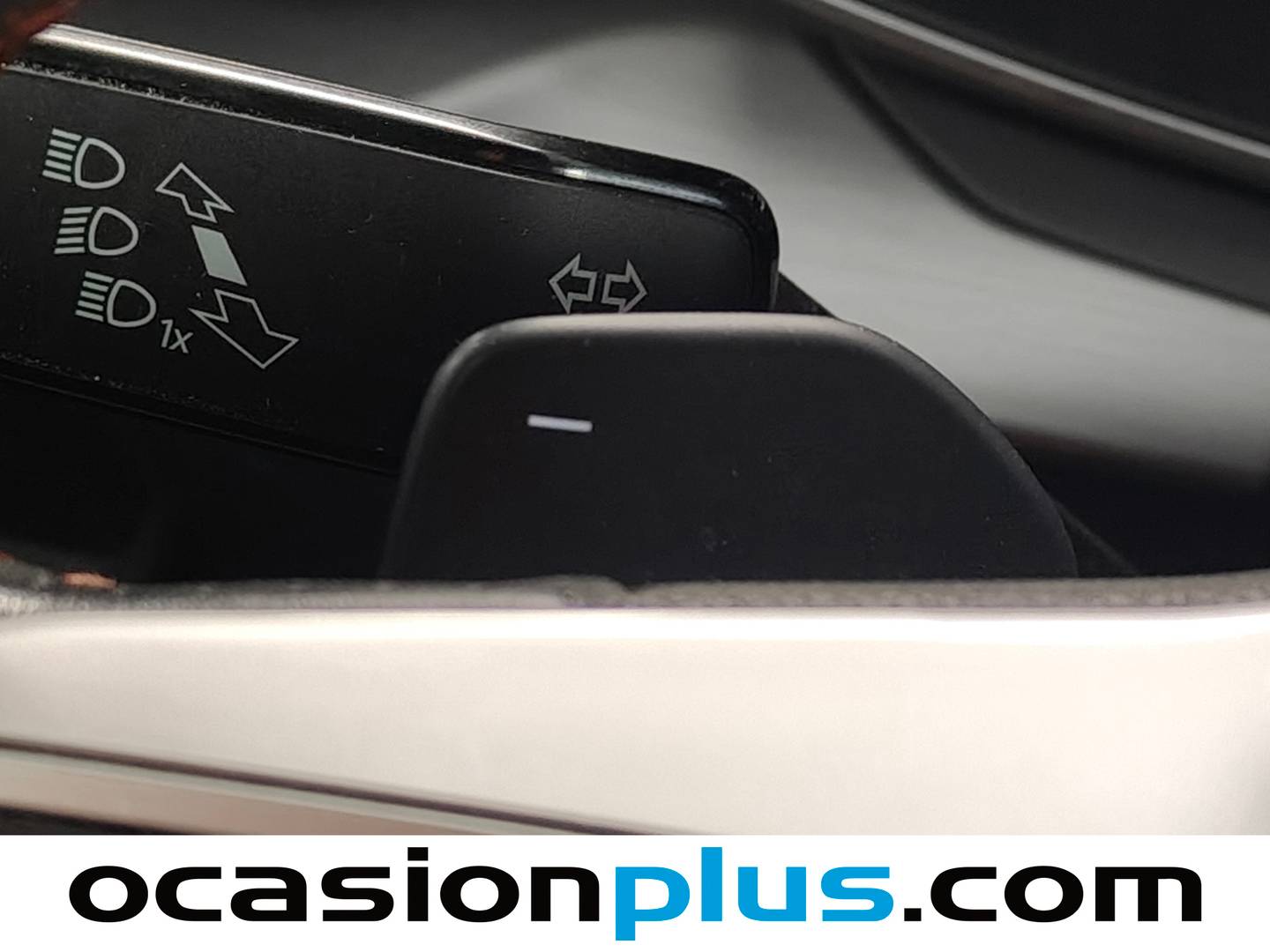 Seat León Seat León ST 1.5 eTSI S&S FR Go L DSG  (150 CV) de ocasión