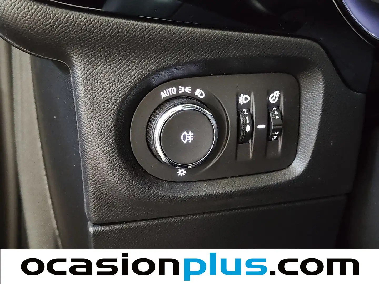 Foto Opel Corsa Opel Corsa 1.2 T XHL GS  (100 CV)