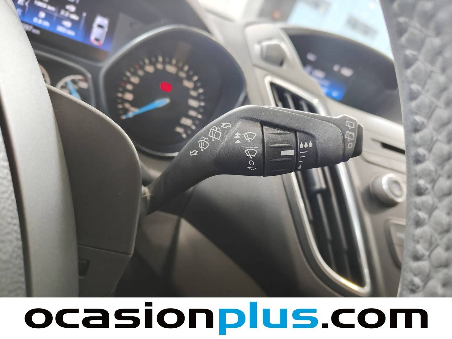 Ford Grand C-Max Ford Grand C-Max 1.0 EcoBoost S&S Trend Auto (125 CV) 7 Plazas barato