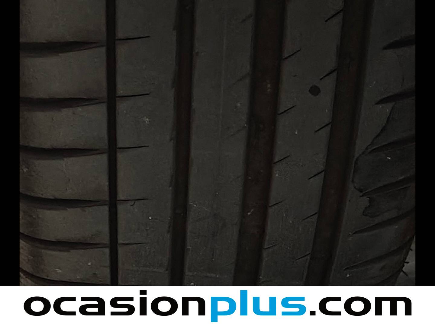 Volkswagen Golf Volkswagen Golf GTI Performance 2.0 TSI BMT (230 CV) DSG gasolina