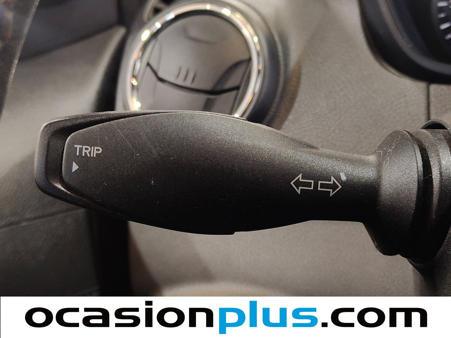 Ford Ka+ Ford Ka+ 1.2 Ti-VCT Active (85 CV) de segunda mano