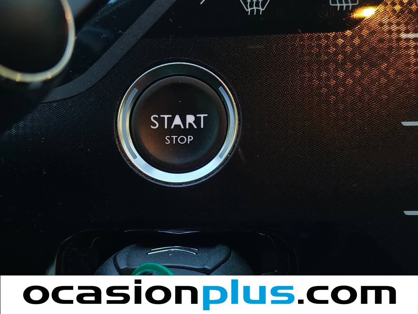 Accesorios del Citroën Grand C4 Picasso Citroën Grand C4 Picasso PureTech 130 6v S&S Feel (130 CV) 7 Plazas