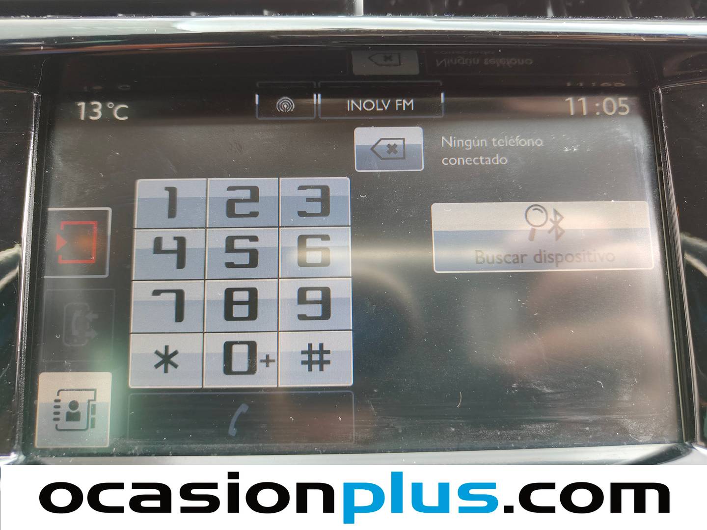 Citroën C3 Citroën C3 BlueHDi 75 Feel Edition (75 CV) barato