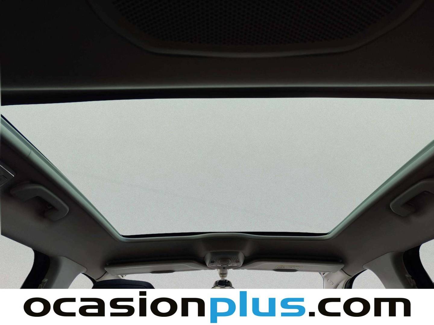 Extras y acabados del Citroën Grand C4 Picasso Citroën Grand C4 Picasso PureTech 130 6v S&S Shine EAT6 (130 CV) 7 Plazas