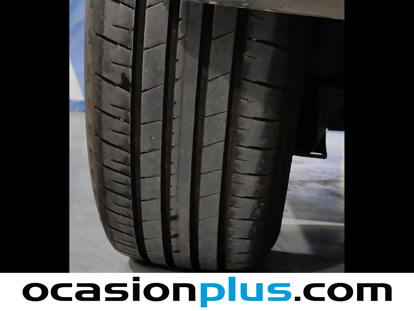 Foto Mazda CX-30 Mazda CX-30 e-SKY G MHEV Prime-line (140 CV)