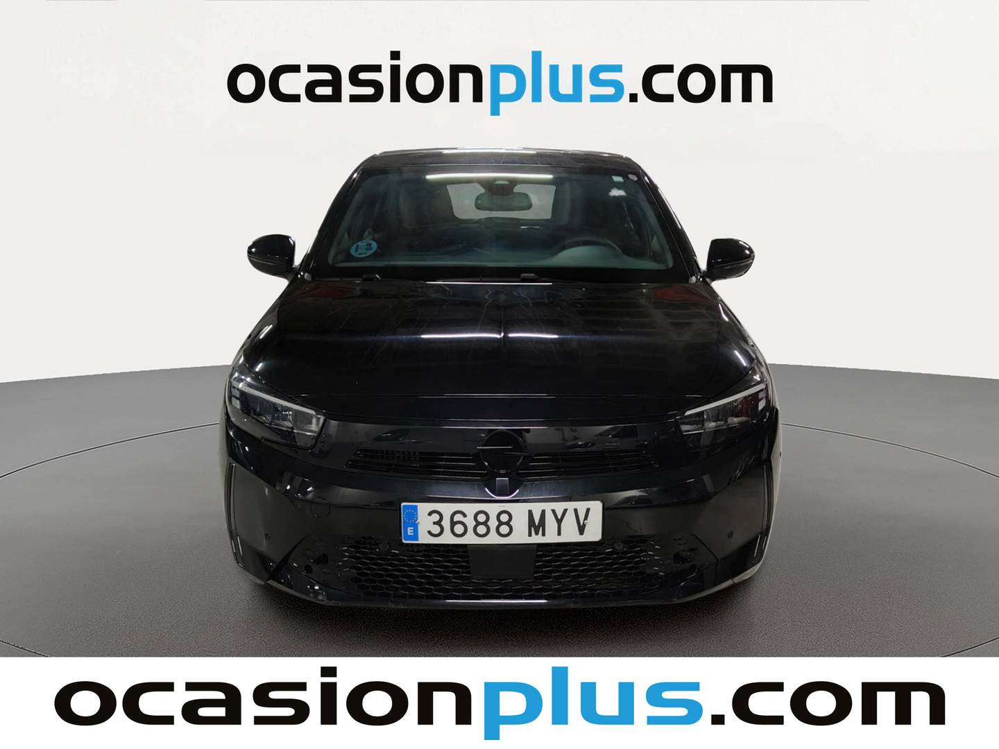 Opel Corsa Opel Corsa 1.2 T XHL GS (100 CV) barato
