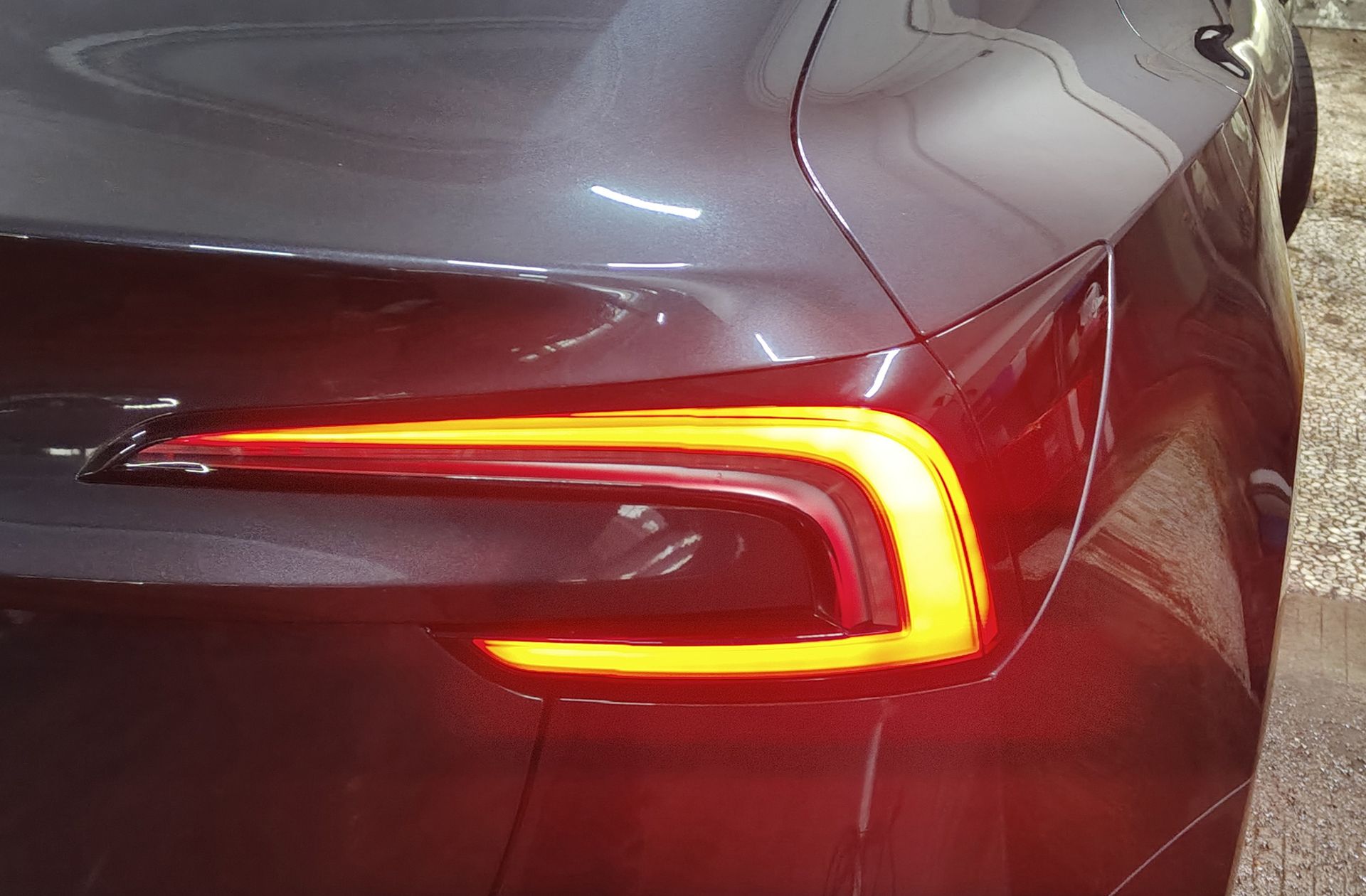 Tesla Model 3 RWD - foto 18