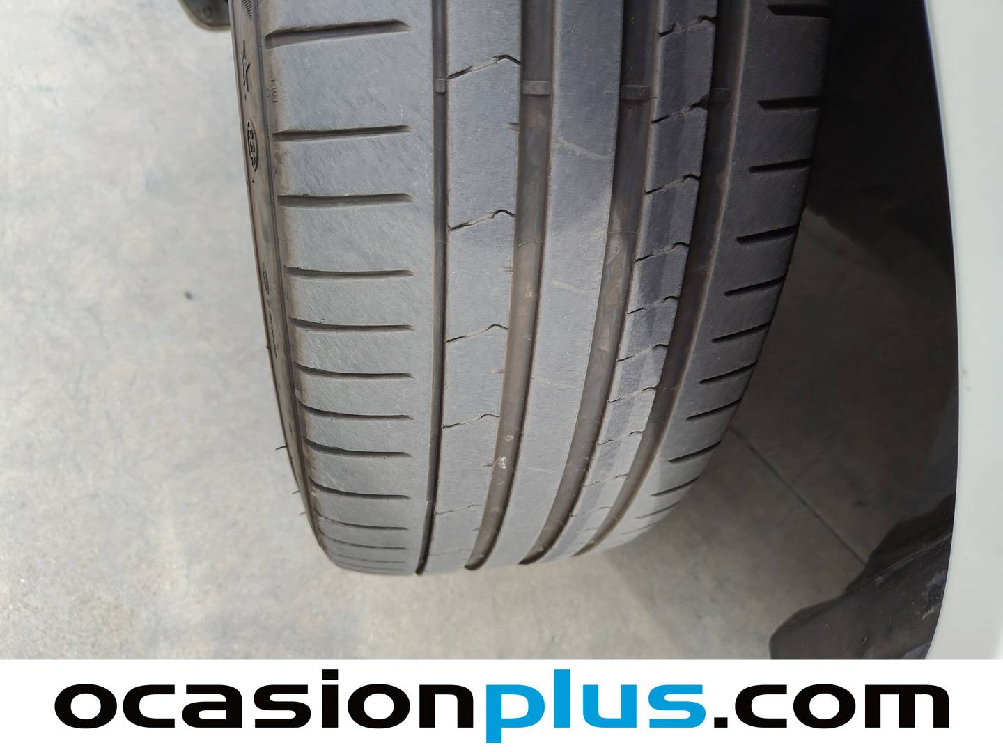 BMW X4 BMW X4 xDrive20d (190 CV) PACK M barato