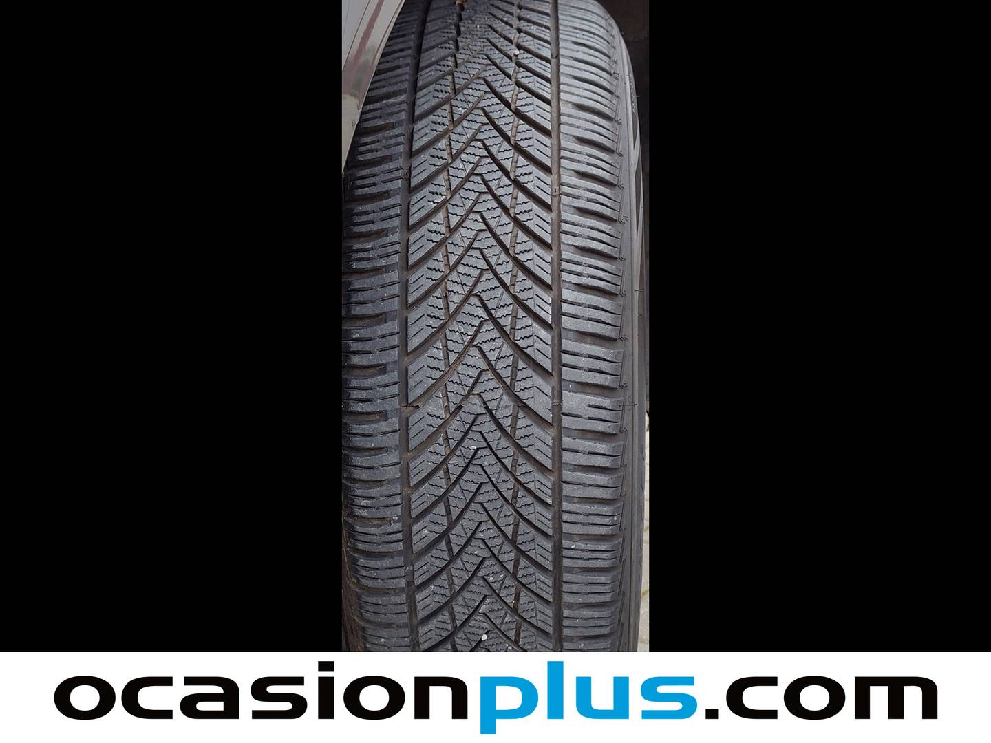 Foto Audi Q2 Audi Q2 Advanced 35 TFSI (150 CV) S tronic