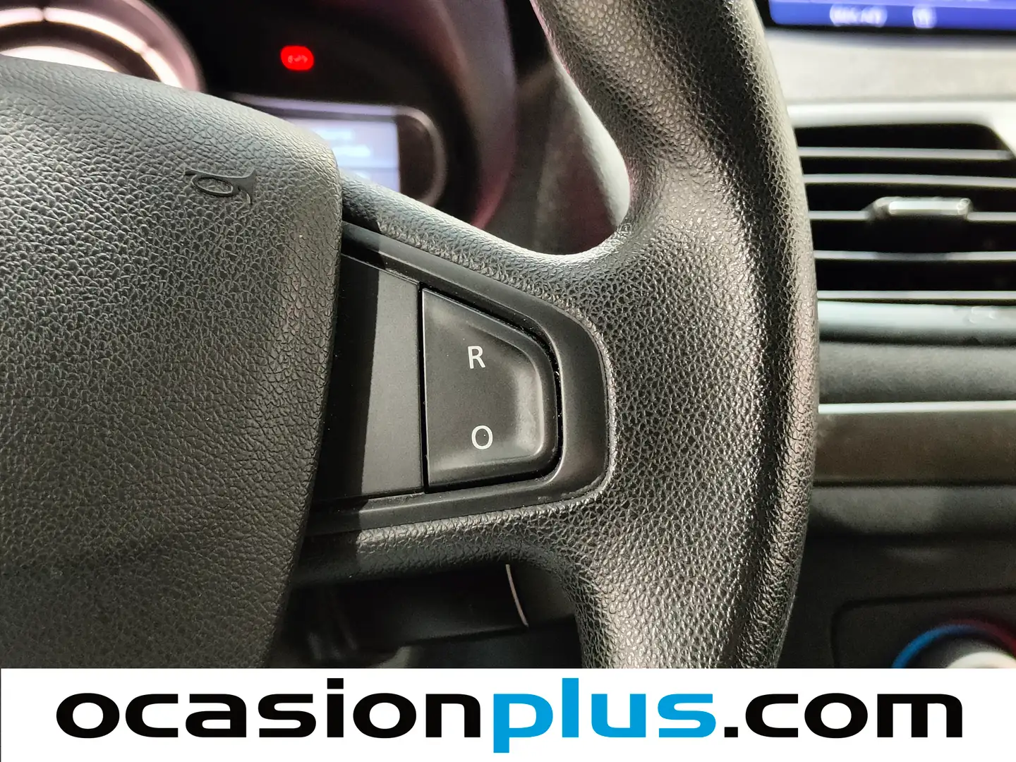 Foto Renault Mégane Renault Megane Life Energy TCe  (115 CV)