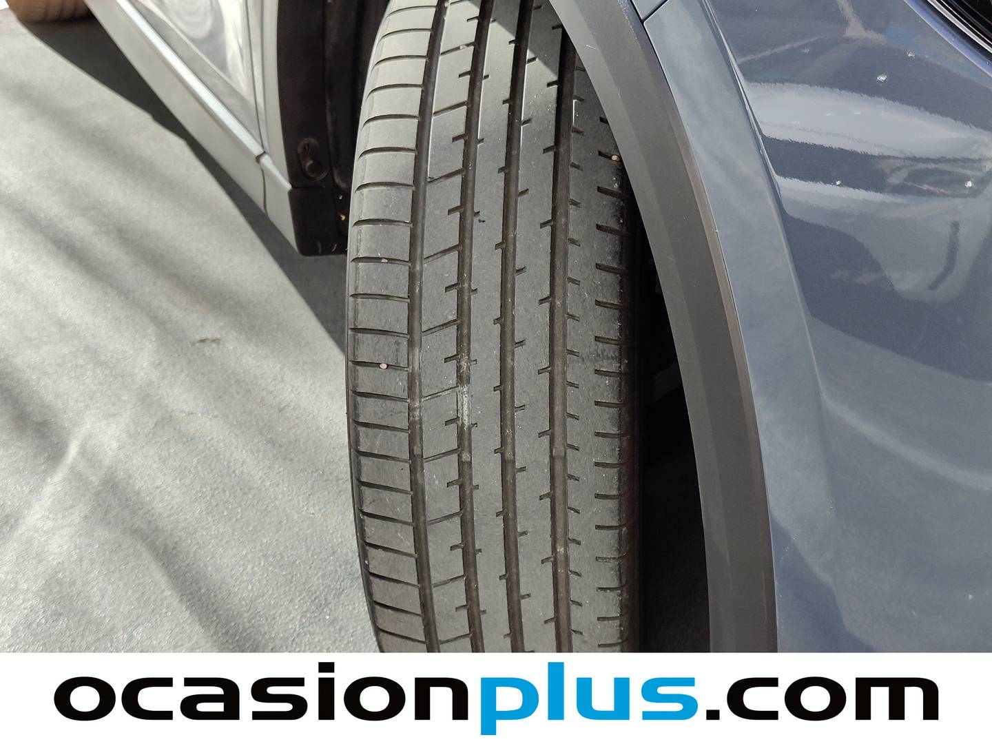 Foto Mazda CX-5 Mazda CX-5 2.0 GE Evolution 2WD (165 CV)