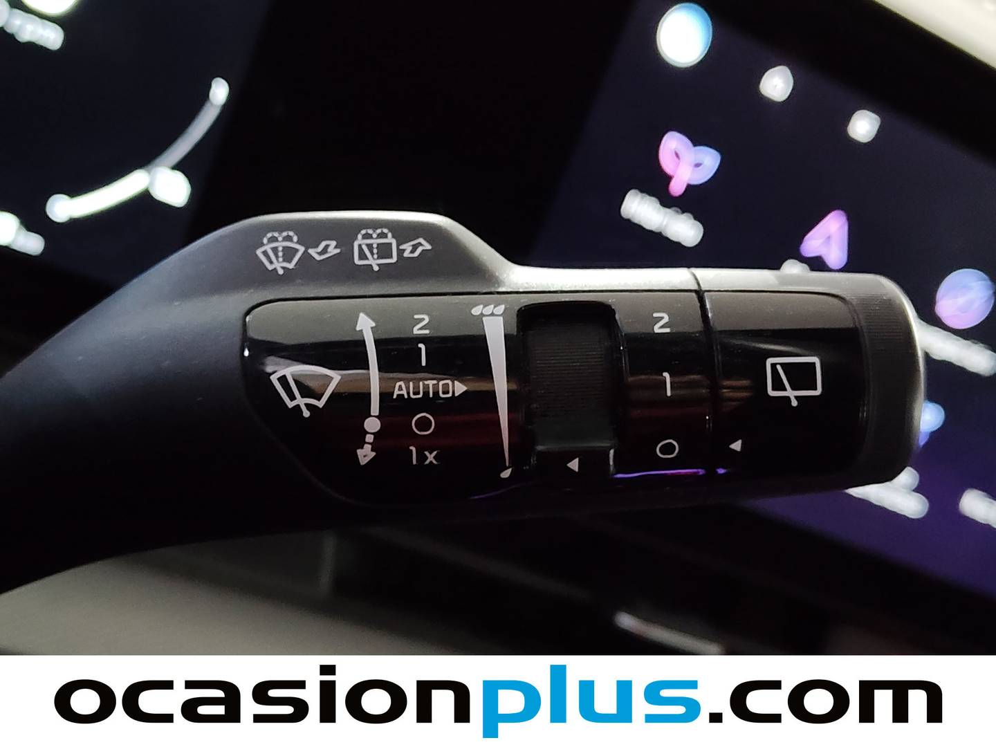 KIA Sportage KIA Sportage 1.6 T-GDi HEV GT Line 4x2 Auto (230 CV) automático