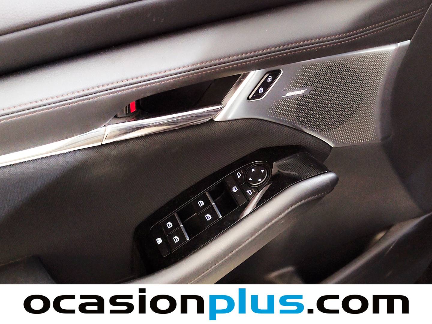 Mazda Mazda3 Mazda Mazda 3 2.0 SKYACTIV-G Zenith (122 CV) barato