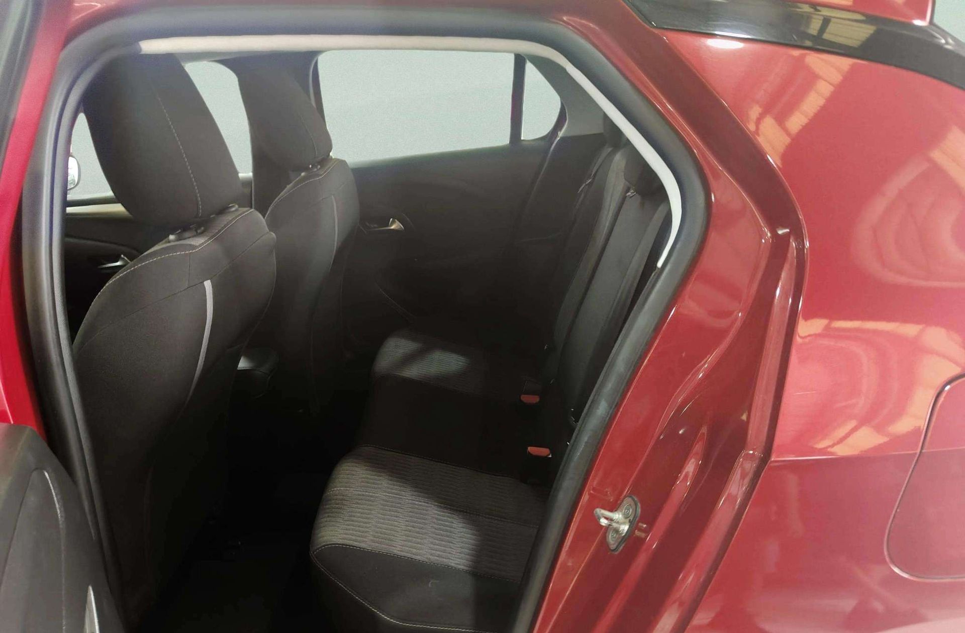 Opel Corsa 1.2 XEL Edition - foto 10