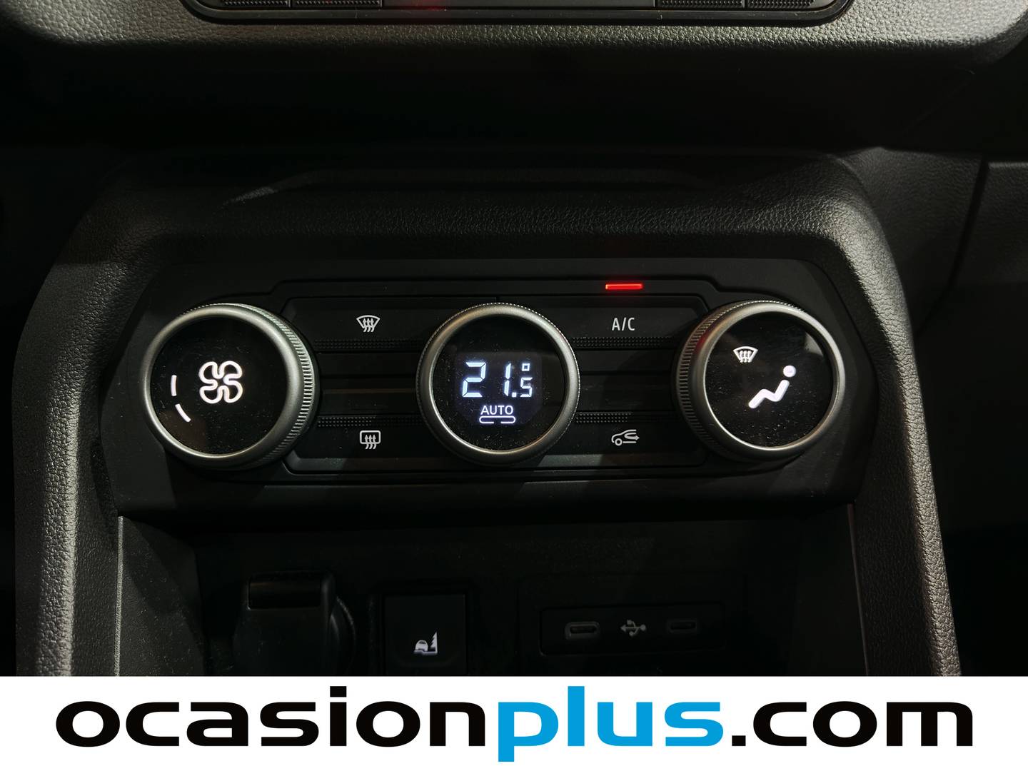 Dacia Jogger Dacia Jogger Extreme Hybrid (155 CV) 7 plazas barato