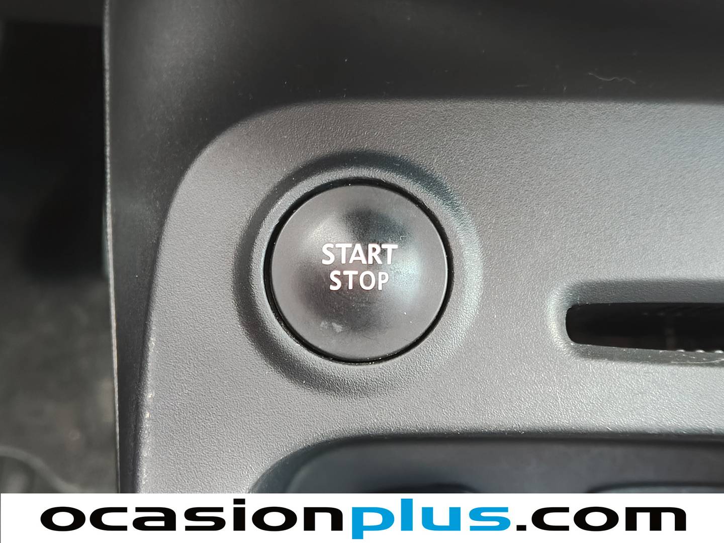 Foto Renault Captur Renault Captur Zen Energy dCi (90 CV) Ecoleader