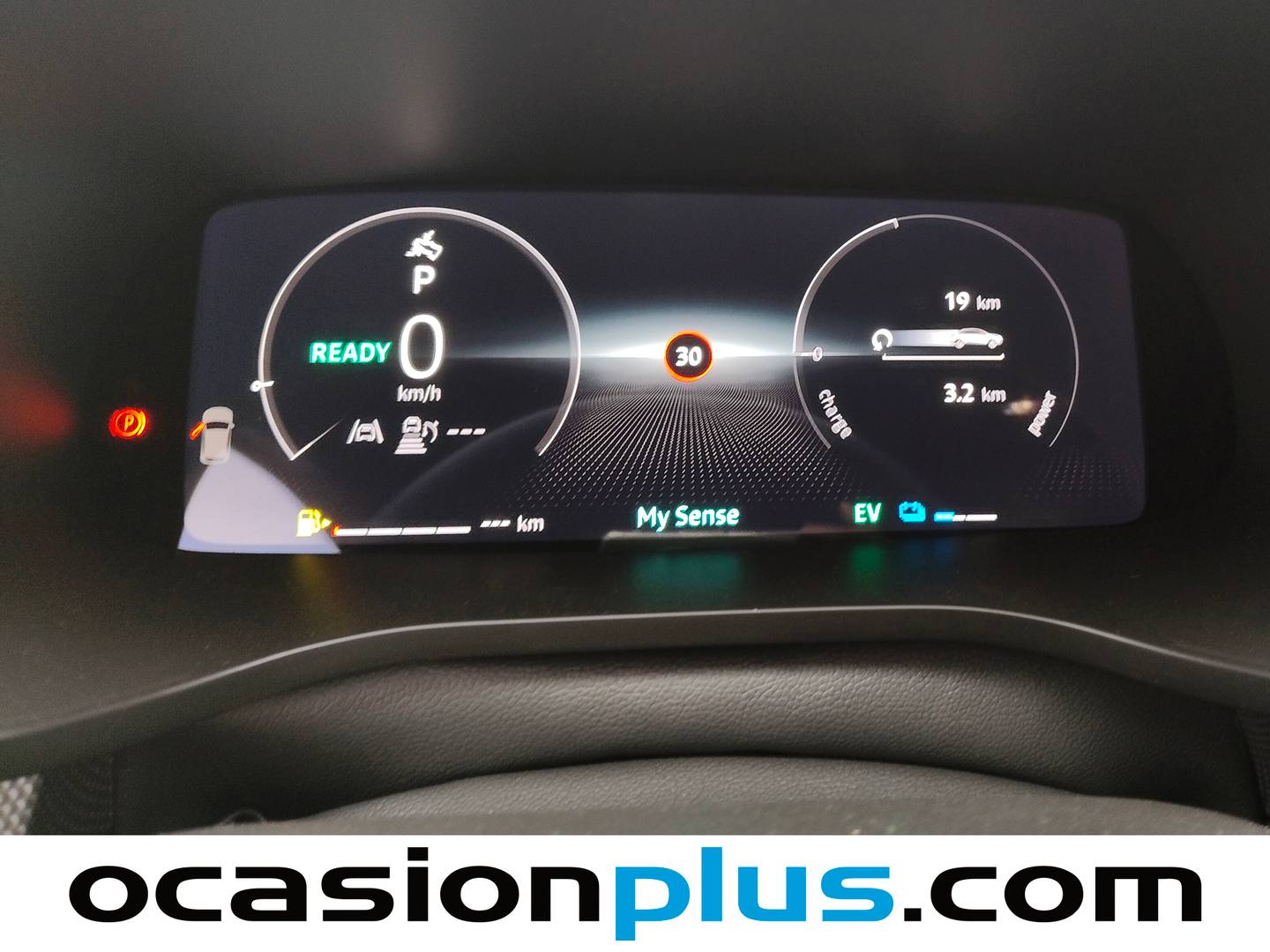 Renault Arkana Renault Arkana Techno E-Tech Full Hybrid (145 CV) 2026