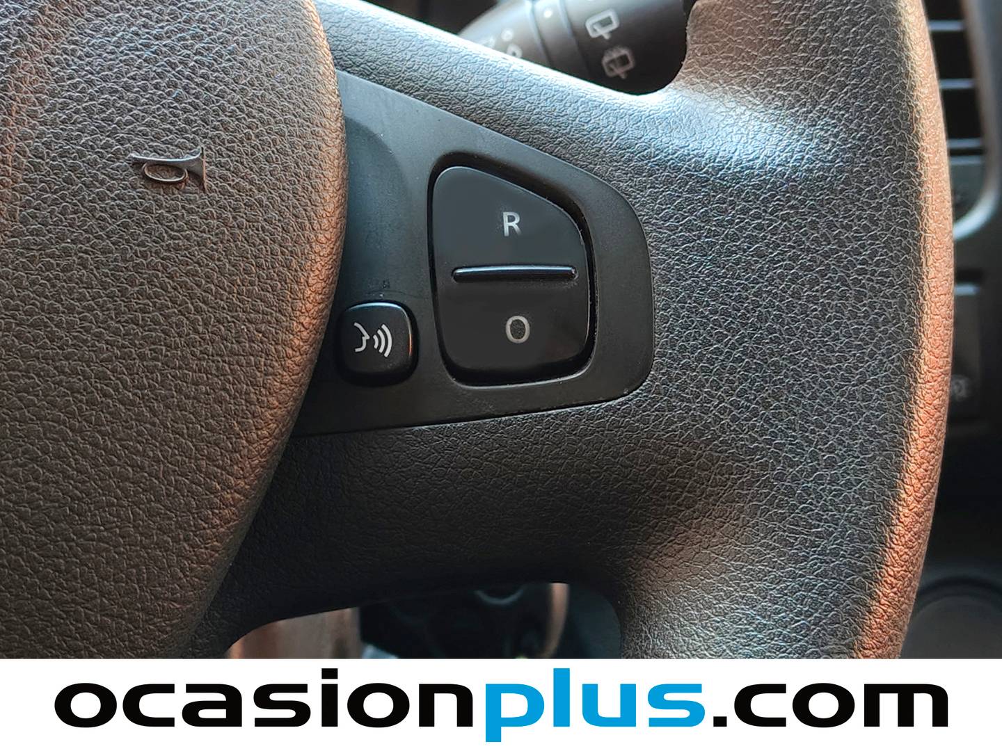 Opel Vivaro Opel Vivaro Combi 1.6 CDTI S&S L1 2.7t (145 CV) 8 Plazas manual