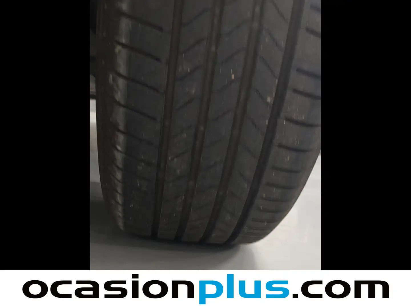 Foto Volvo XC40 Volvo XC40 T2 Momentum Core Auto (129 CV)