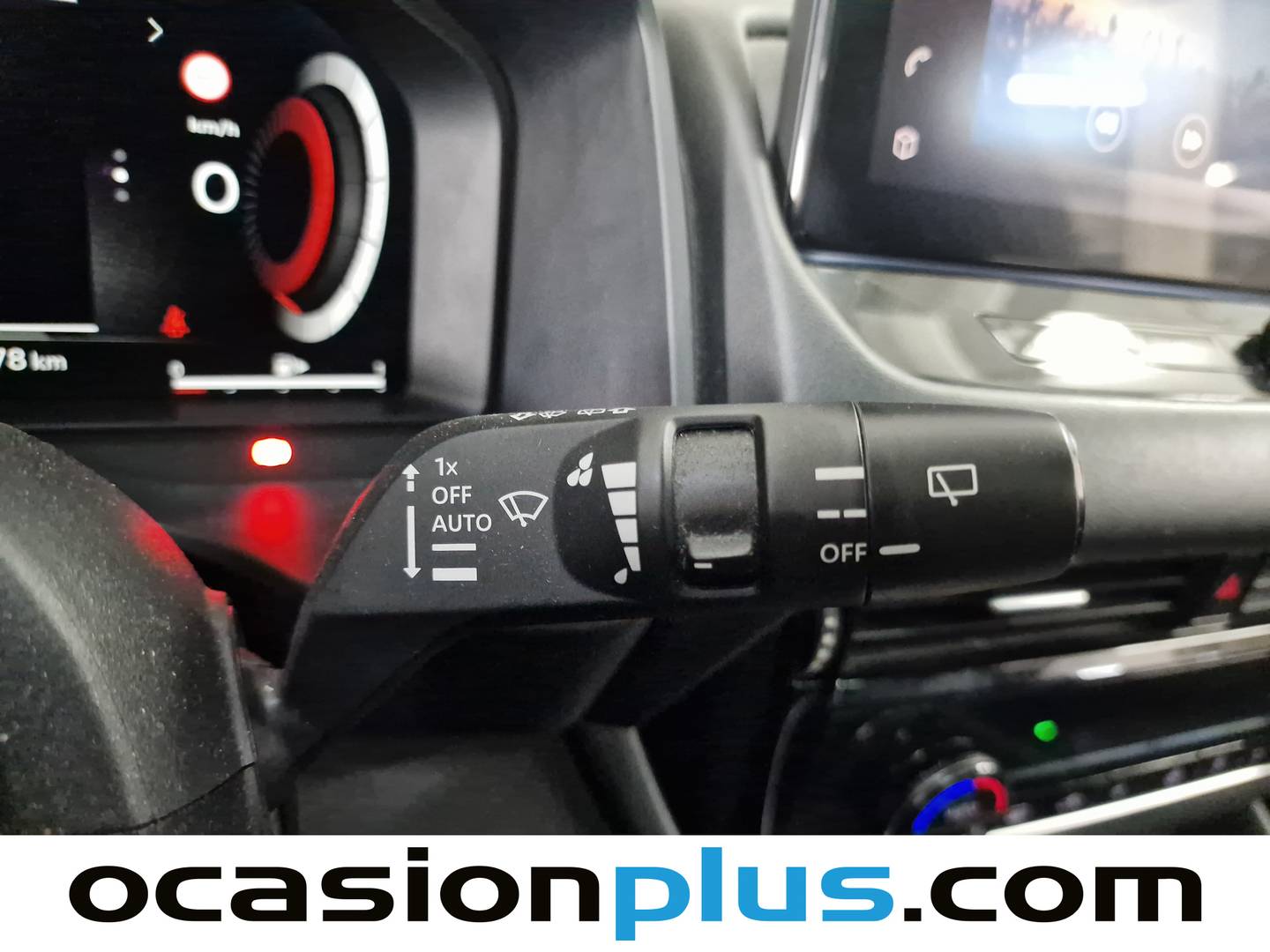 Nissan QASHQAI Nissan Qashqai DIG-T 140 mHEV N-Connecta 4x2 (140 CV) híbrido