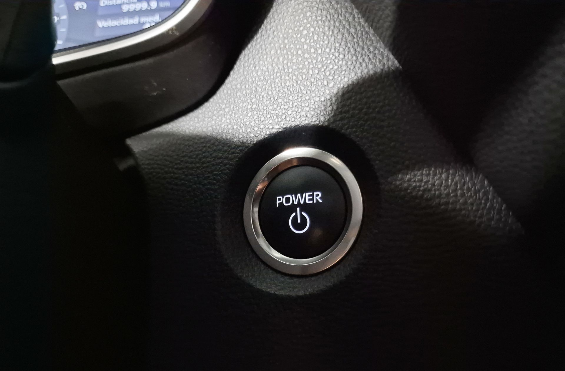 Toyota Corolla 140H Style - foto 31
