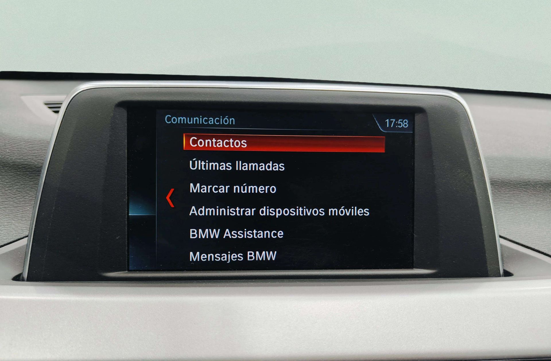 BMW X1 sDrive20i - foto 33