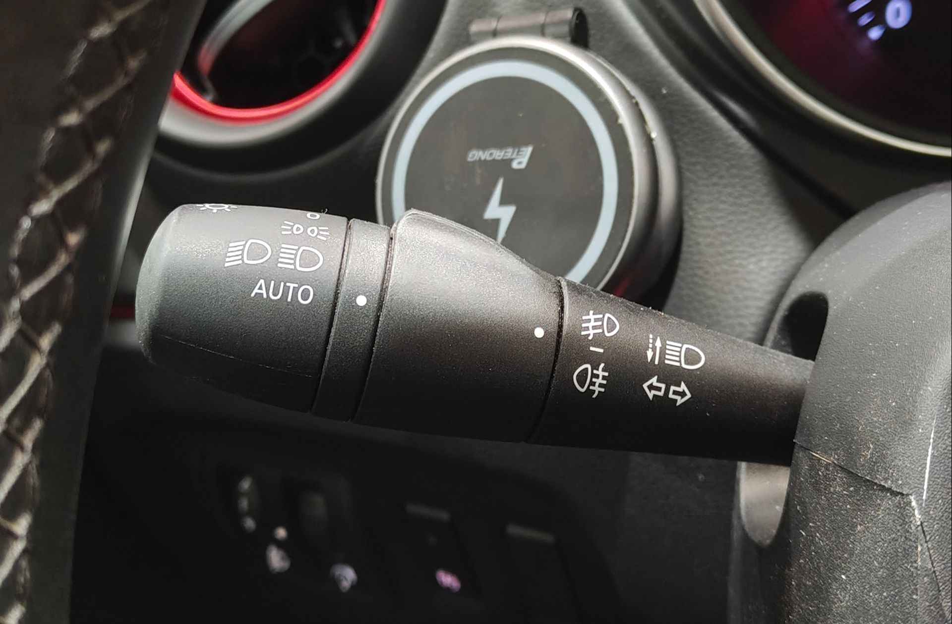 Renault Captur Xmod Energy TCe - foto 25
