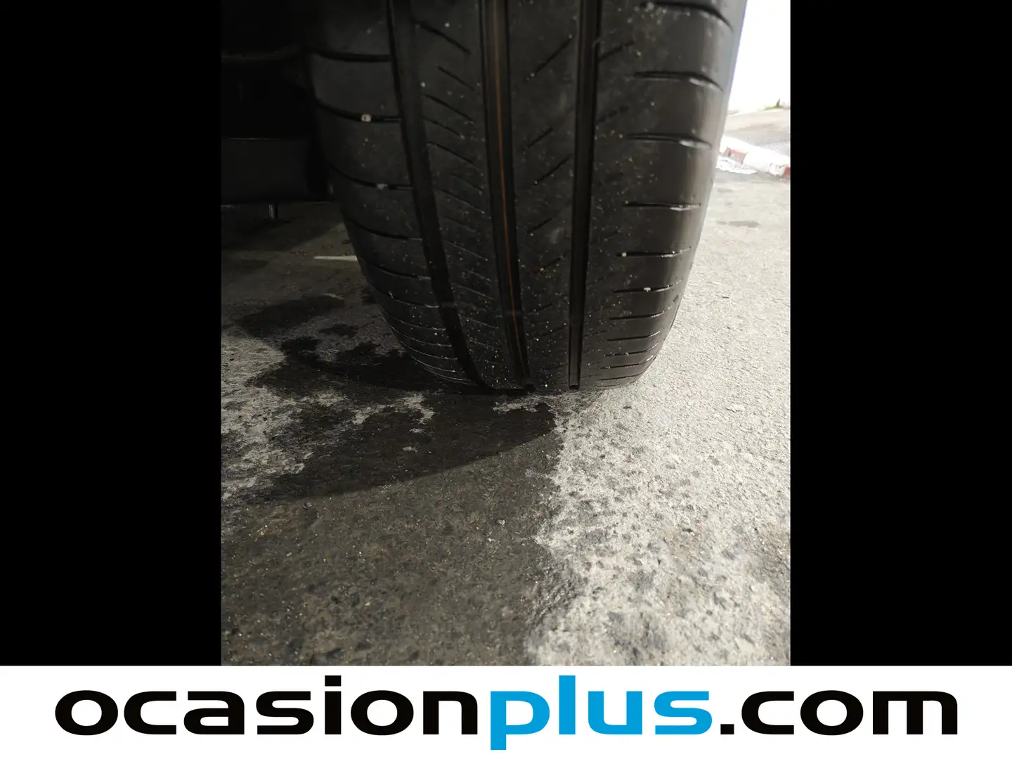 Foto KIA Niro Kia Niro 1.6 GDi HEV Drive (129 CV)