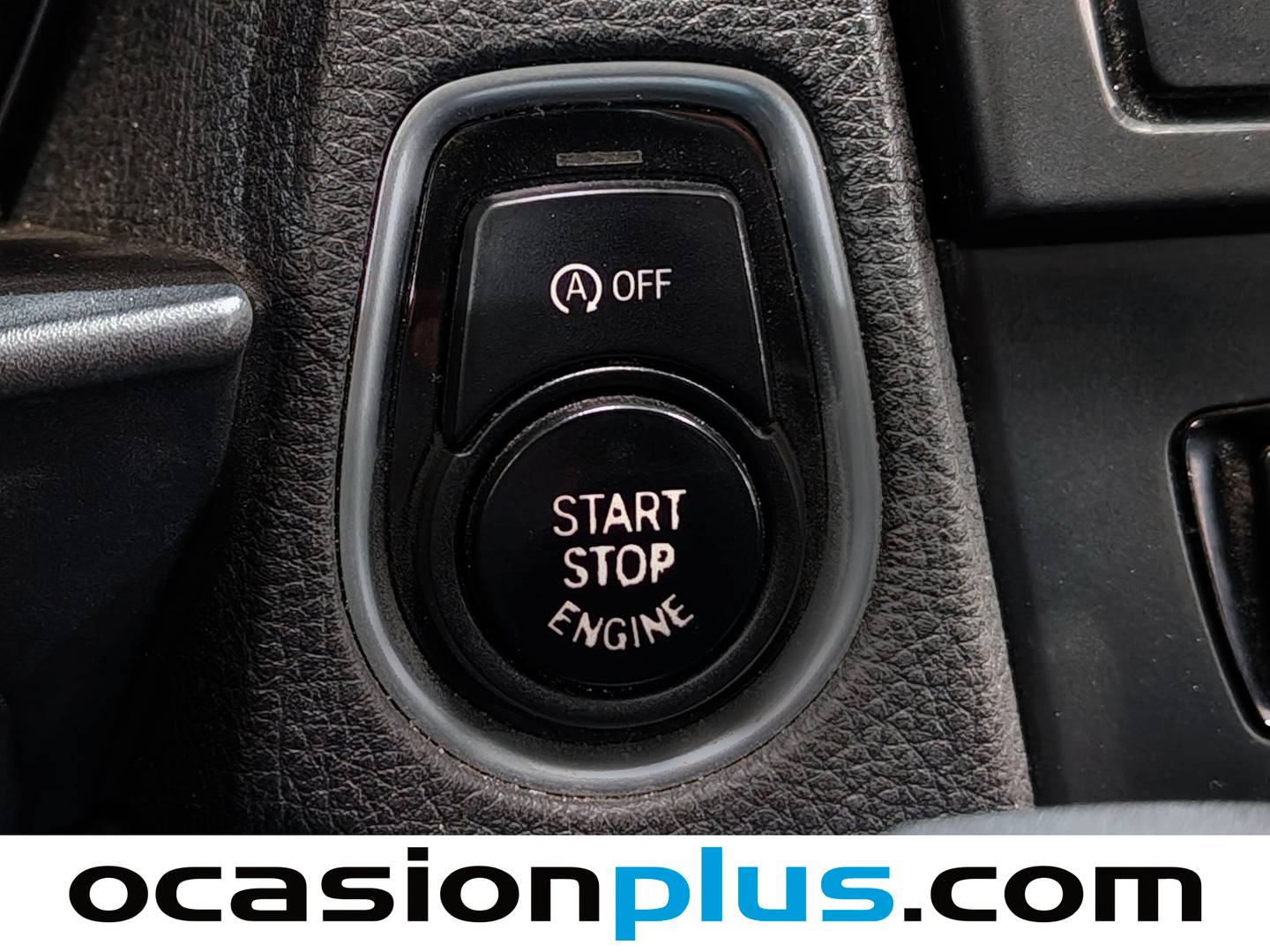 Accesorios del BMW Serie 1 BMW Serie 1 118d  (143 CV)