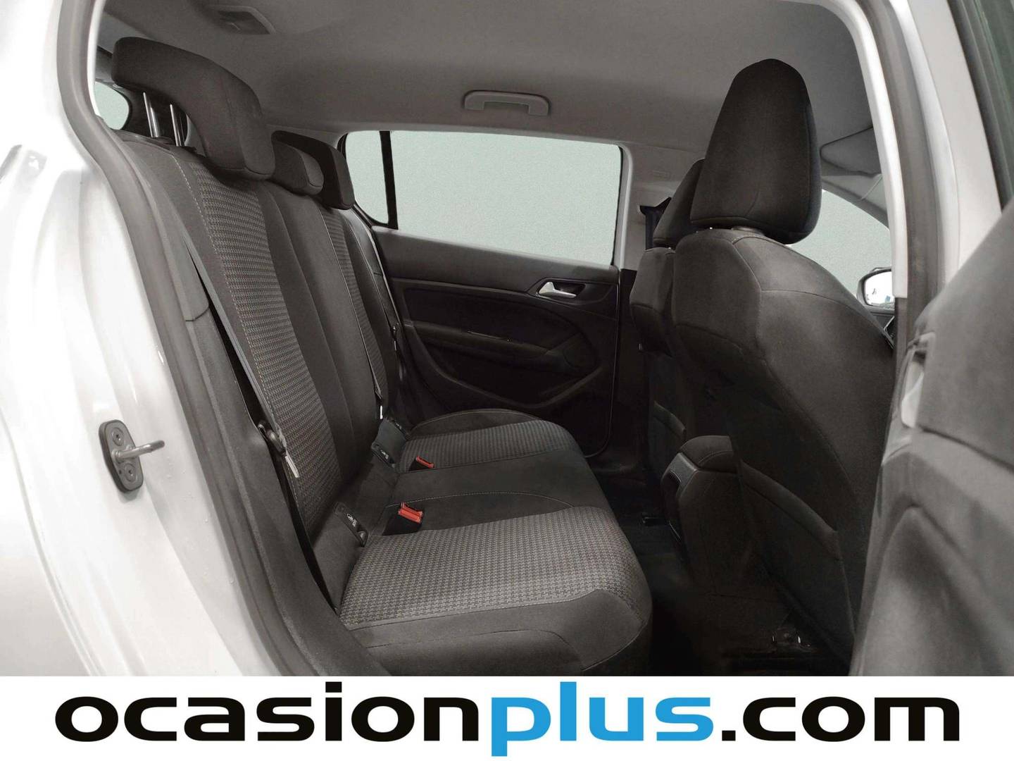 Peugeot 308 Peugeot 308 1.2 PureTech S&S Active (110 CV) km 0