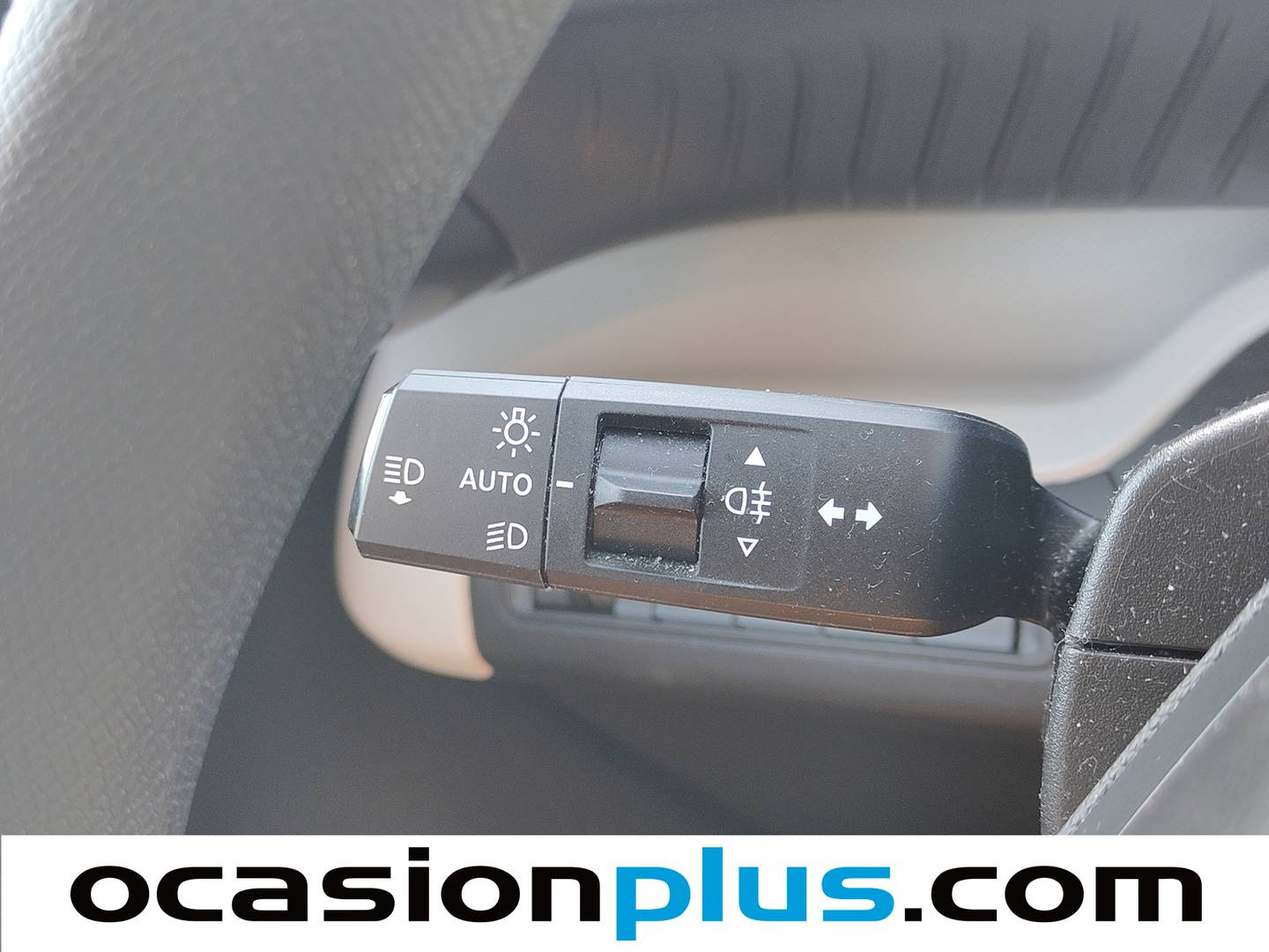 Extras y acabados del Citroën C3 Citroën C3 Turbo 100 You (100 CV)