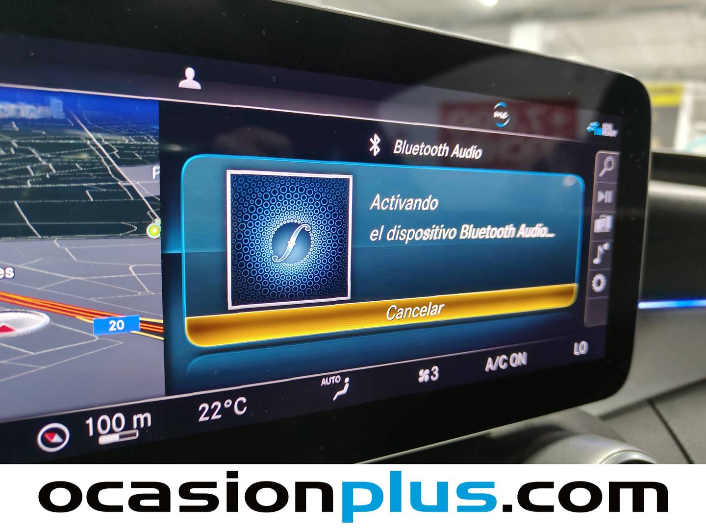 Mercedes Clase C Mercedes-Benz Clase C Coupe 220 d  (194 CV) Pack AMG barato