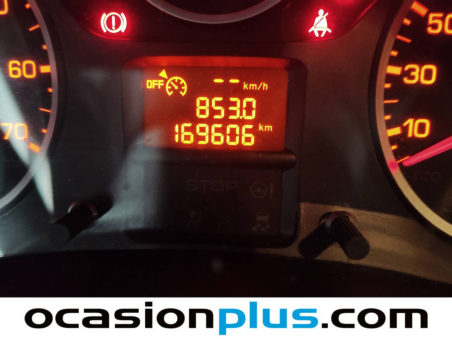 Peugeot Partner Peugeot Partner Tepee Combi 1.2 PureTech Outdoor (110 CV) seminuevo