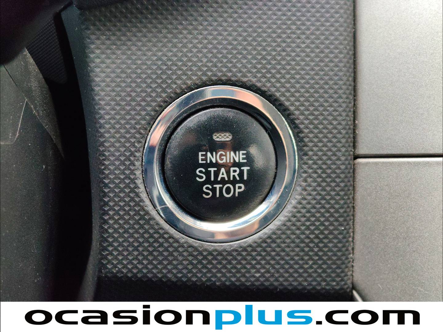 Foto Toyota Auris Toyota Auris 2.0 D-4D Sol (126 CV)