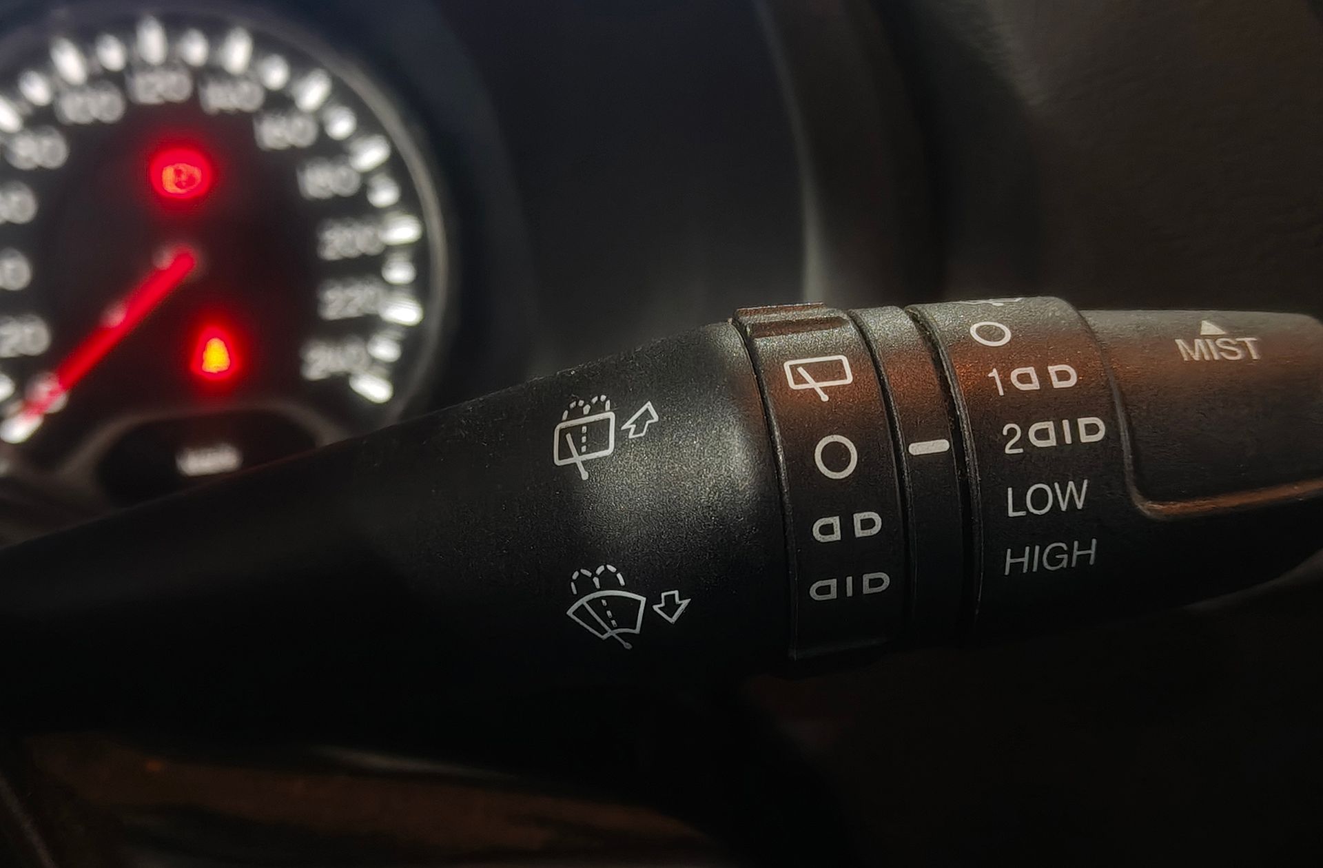 Jeep Renegade 2.0 MultiJet Limited 4x4 AD Low - foto 28